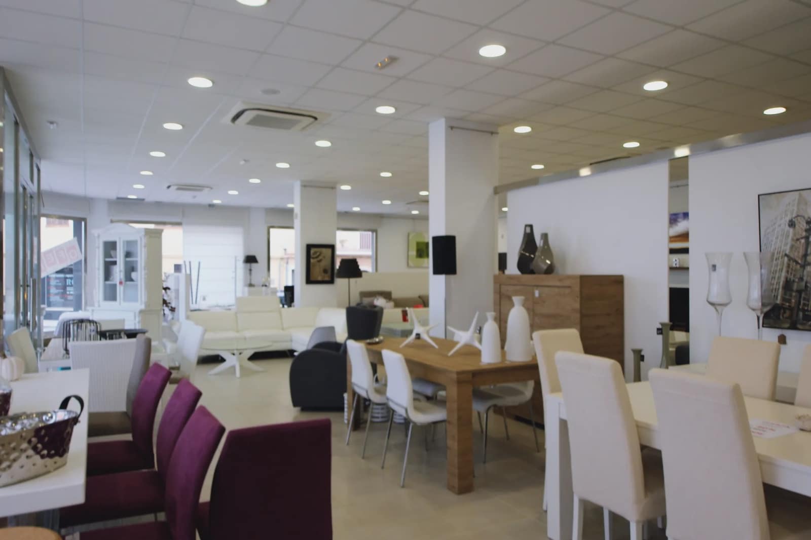 Commercial for sale in Manacor - € 1,770,000 (Ref: 5493392)