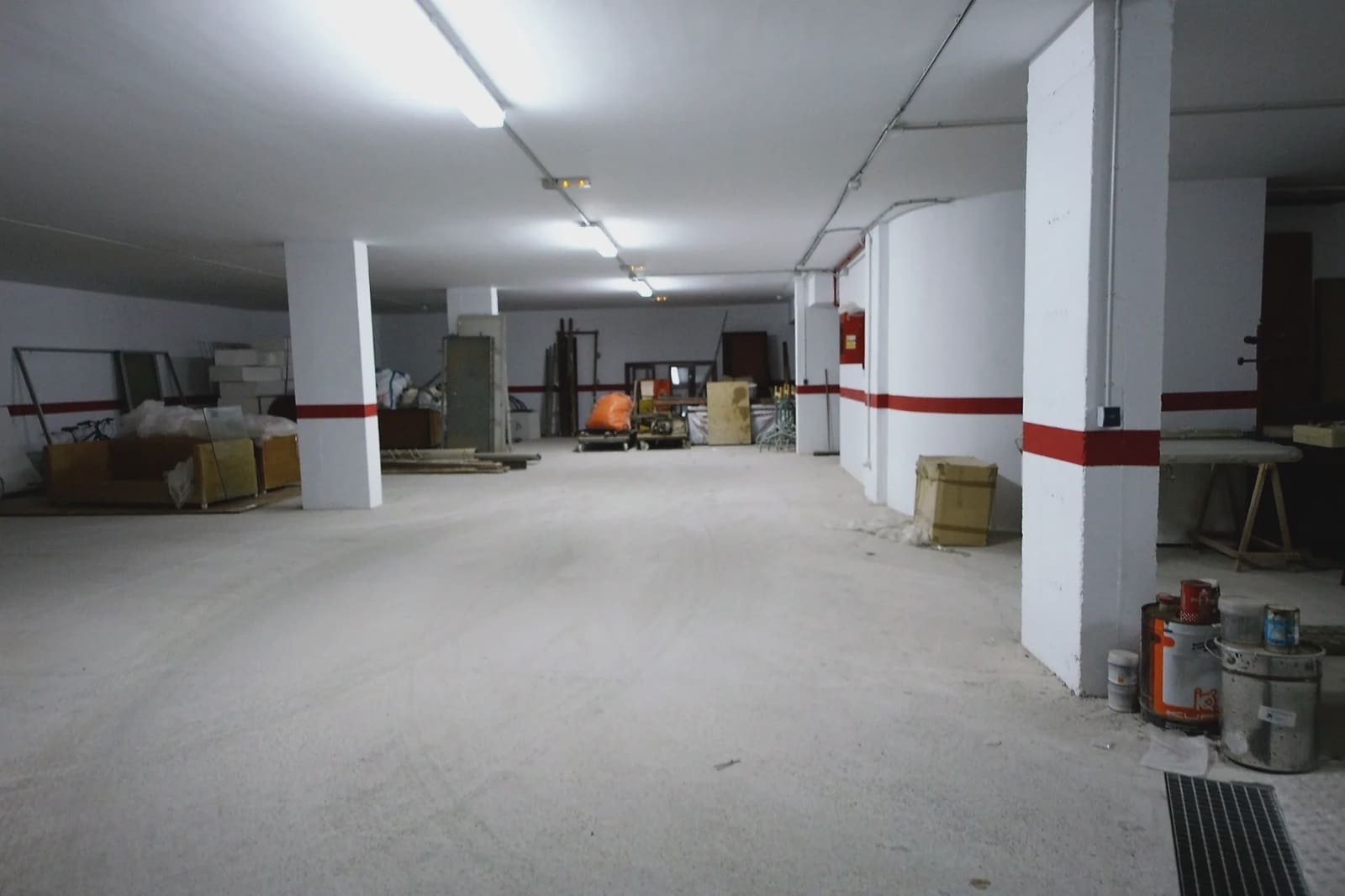 Commercial for sale in Manacor - € 1,770,000 (Ref: 5493392)