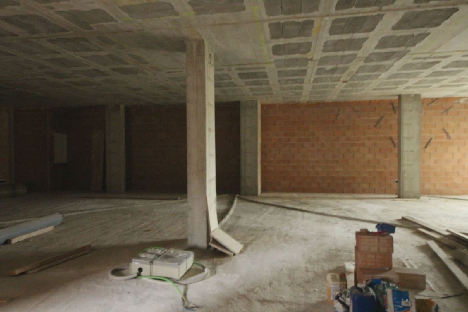 Commercial for sale in Manacor - € 1,770,000 (Ref: 5493392)