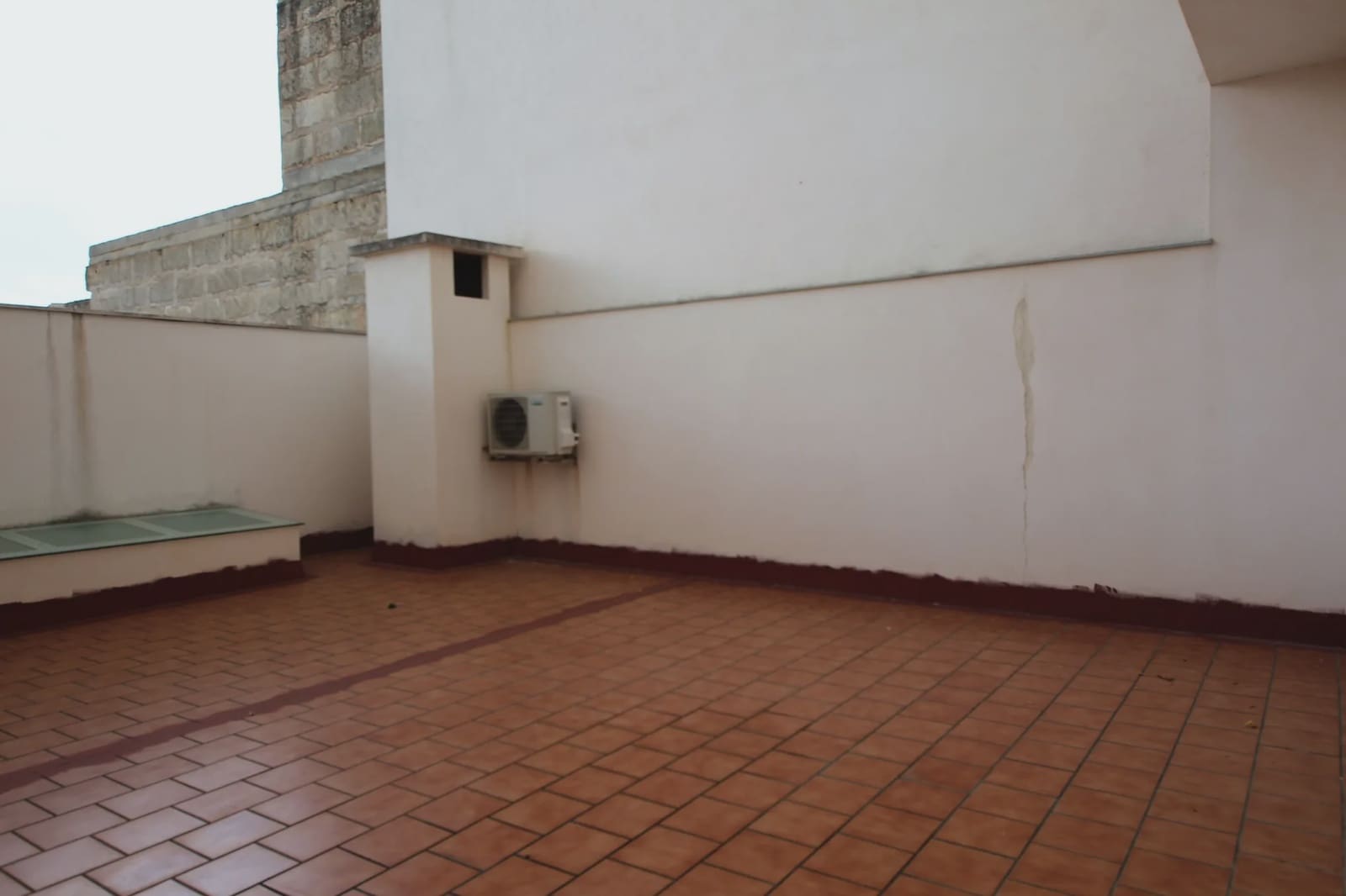 Commercial for sale in Manacor - € 1,770,000 (Ref: 5493392)