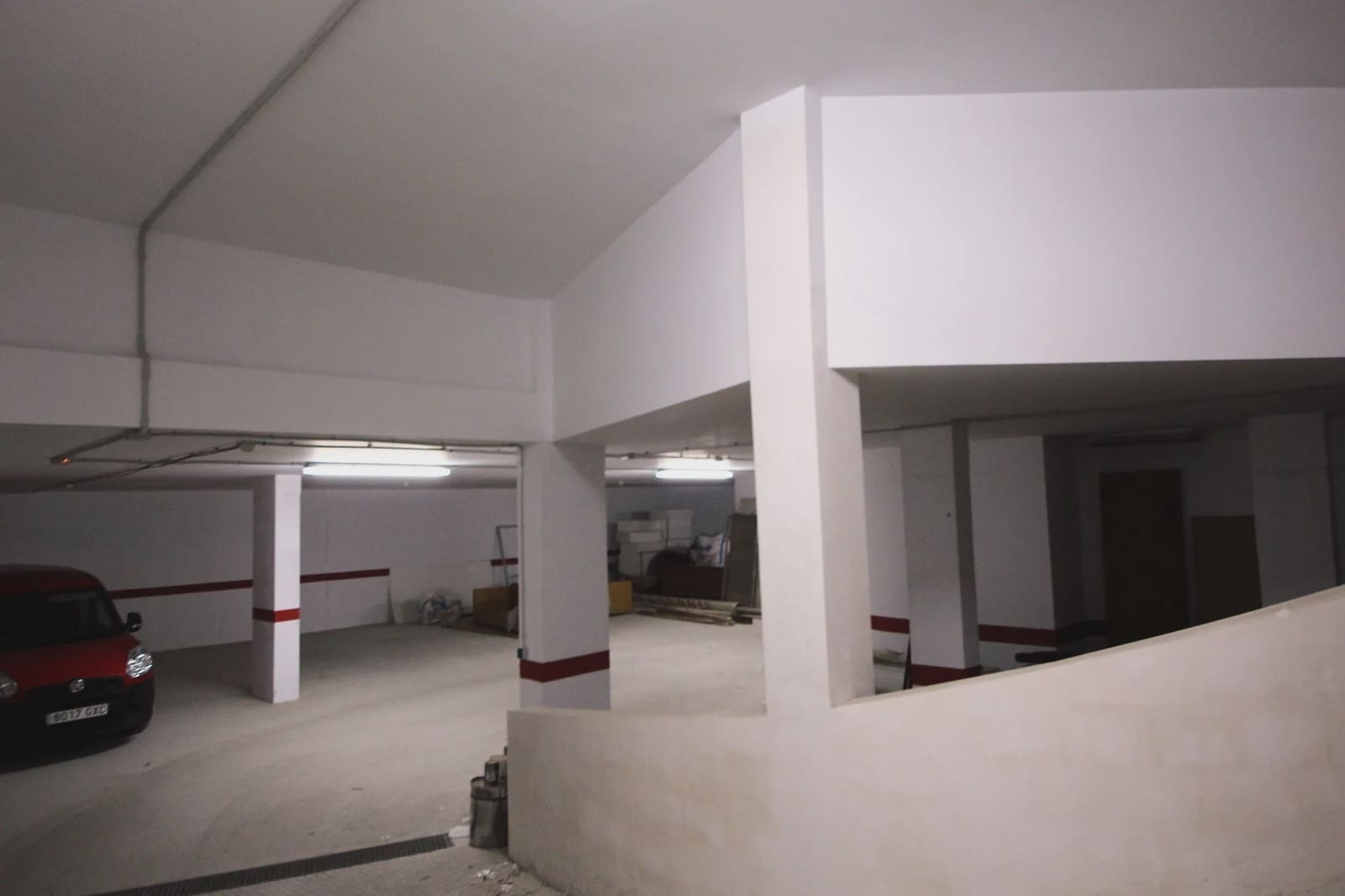 Commercial for sale in Manacor - € 1,770,000 (Ref: 5493392)