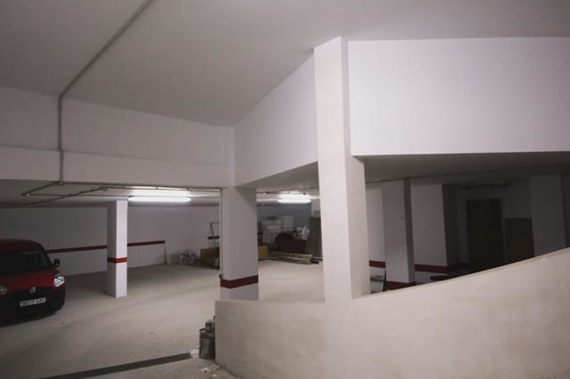 Kommersiell til salgs i Manacor - € 1 770 000 (Ref: 5493392)