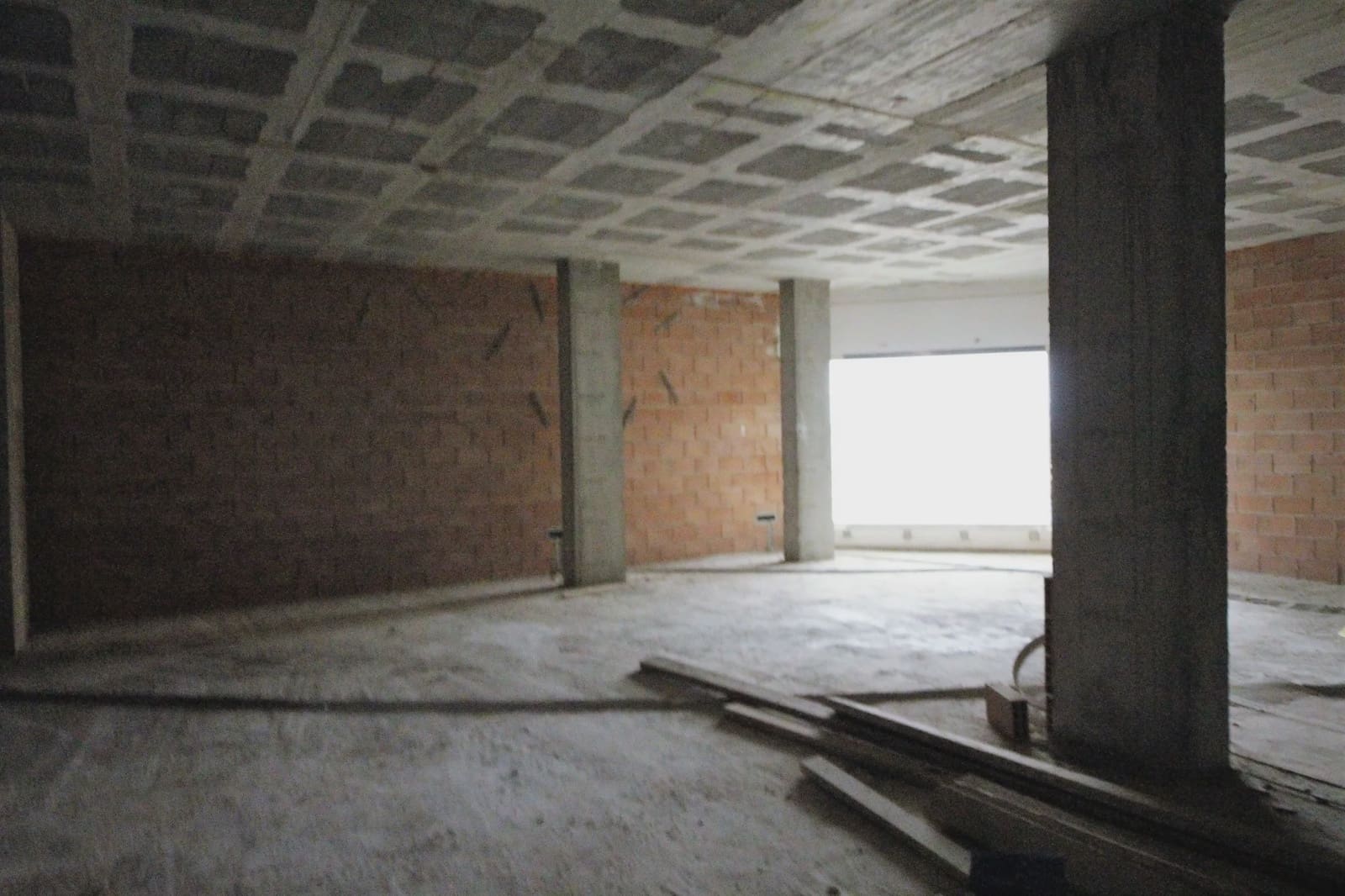 Commercial for sale in Manacor - € 1,770,000 (Ref: 5493392)