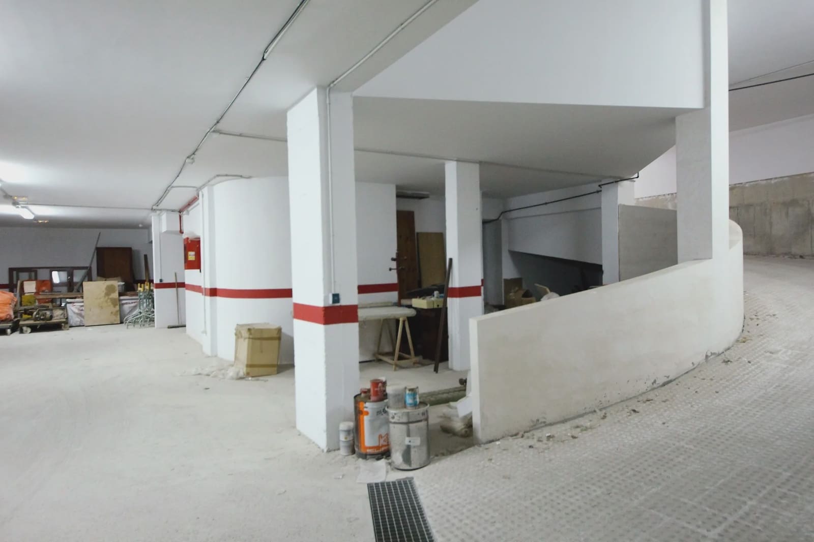 Commercial for sale in Manacor - € 1,770,000 (Ref: 5493392)