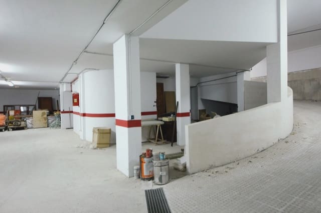 Kaupallinen myytävänä paikassa Manacor - 1 770 000 € (Ref: 5493392)