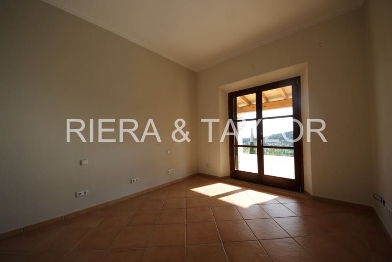 6 sypialnia Finka/Dom wiejski na sprzedaż w Son Macia - 2 675 000 € (Ref: 5496201)