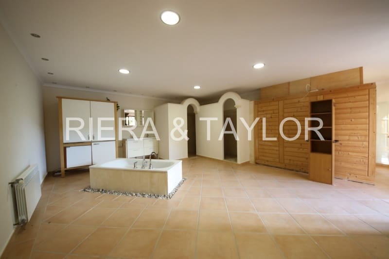 6 sypialnia Finka/Dom wiejski na sprzedaż w Son Macia - 2 675 000 € (Ref: 5496201)