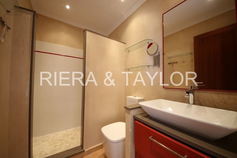 6 sypialnia Finka/Dom wiejski na sprzedaż w Son Macia - 2 675 000 € (Ref: 5496201)