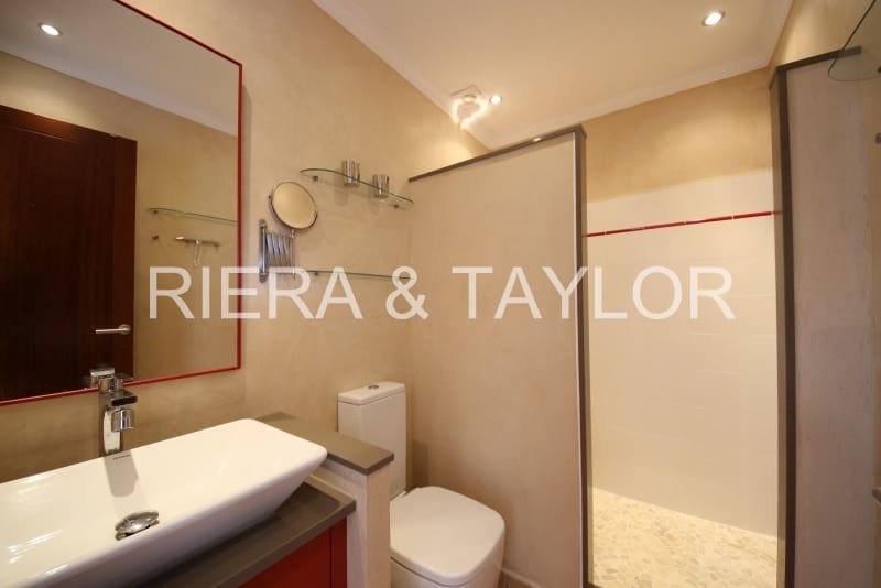 6 sypialnia Finka/Dom wiejski na sprzedaż w Son Macia - 2 675 000 € (Ref: 5496201)