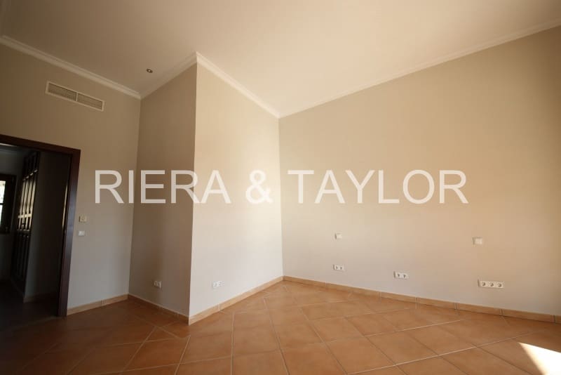 6 sypialnia Finka/Dom wiejski na sprzedaż w Son Macia - 2 675 000 € (Ref: 5496201)