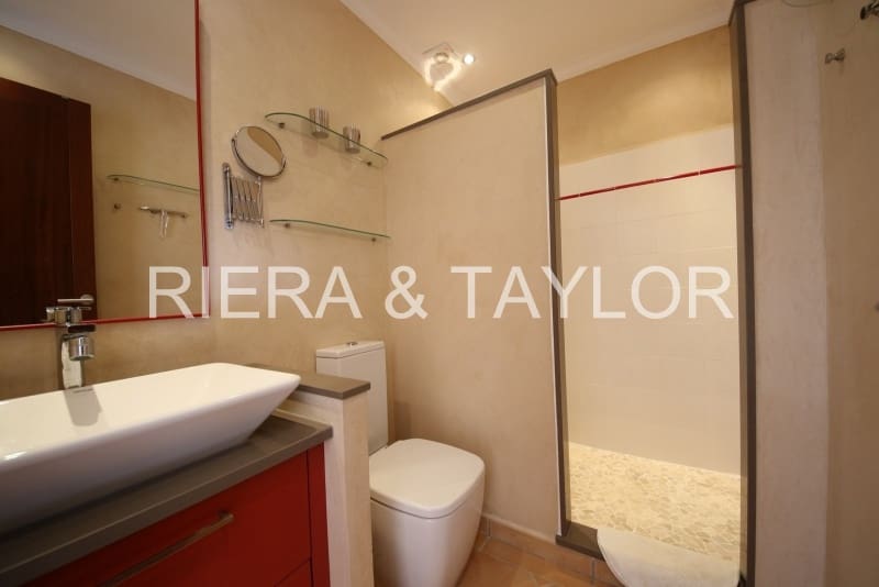 6 sypialnia Finka/Dom wiejski na sprzedaż w Son Macia - 2 675 000 € (Ref: 5496201)