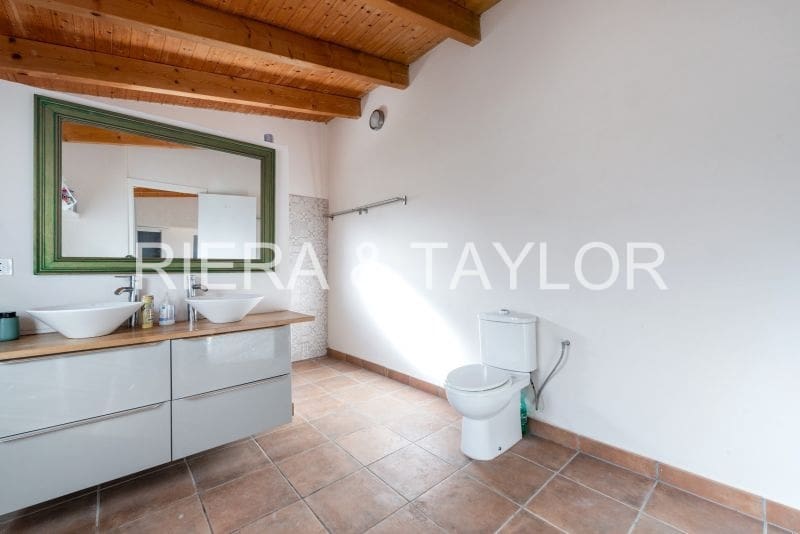 3 sypialnia Finka/Dom wiejski na sprzedaż w Felanitx - 275 000 € (Ref: 5496202)