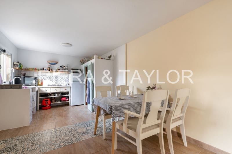 3 sypialnia Finka/Dom wiejski na sprzedaż w Felanitx - 275 000 € (Ref: 5496202)