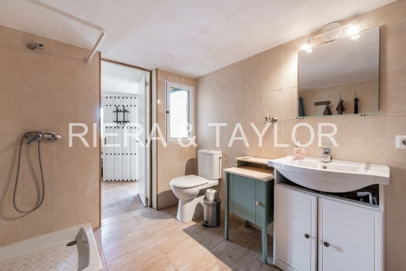 3 sypialnia Finka/Dom wiejski na sprzedaż w Felanitx - 275 000 € (Ref: 5496202)