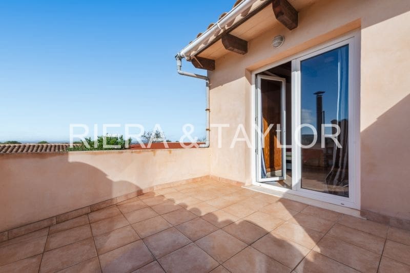 3 sypialnia Finka/Dom wiejski na sprzedaż w Felanitx - 275 000 € (Ref: 5496202)