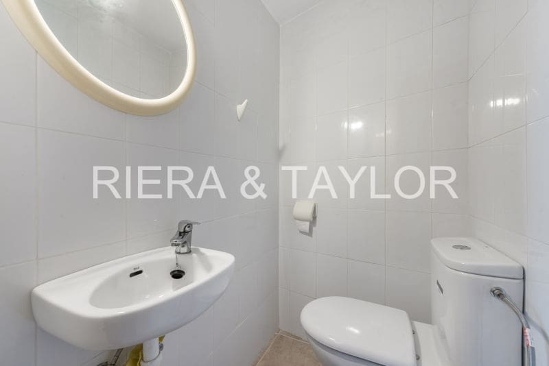 3 sypialnia Finka/Dom wiejski na sprzedaż w Felanitx - 275 000 € (Ref: 5496202)