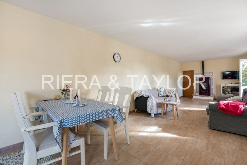 3 sypialnia Finka/Dom wiejski na sprzedaż w Felanitx - 275 000 € (Ref: 5496202)