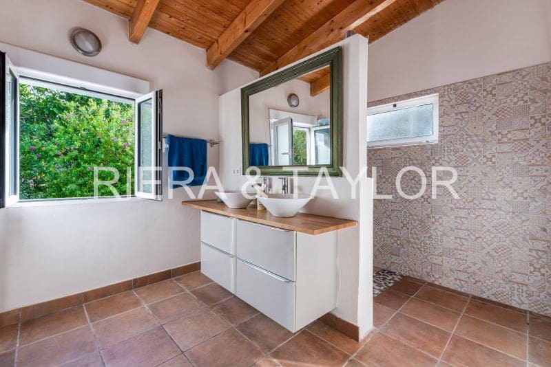 3 sypialnia Finka/Dom wiejski na sprzedaż w Felanitx - 275 000 € (Ref: 5496202)