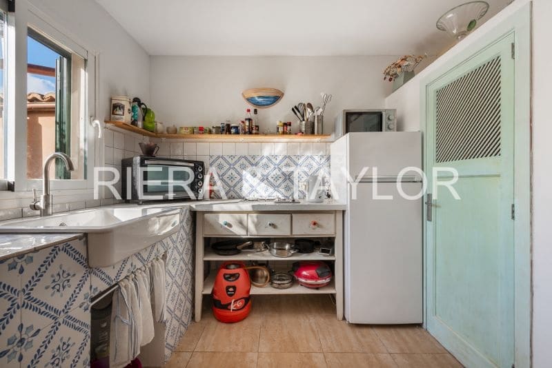 3 sypialnia Finka/Dom wiejski na sprzedaż w Felanitx - 275 000 € (Ref: 5496202)