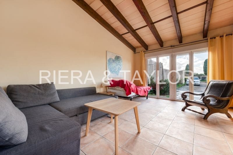 3 sypialnia Finka/Dom wiejski na sprzedaż w Felanitx - 275 000 € (Ref: 5496202)