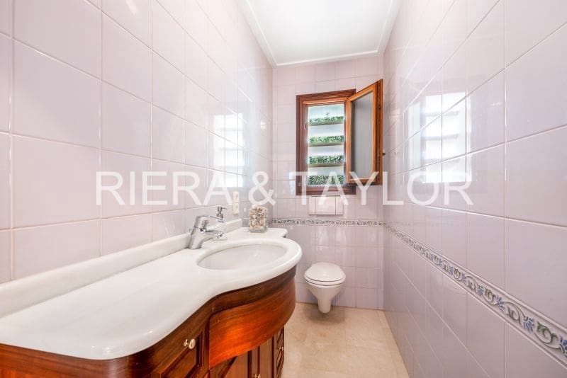 4 slaapkamer Huis te koop in Portocristo / Port de Manacor - € 1.250.000 (Ref: 5497850)