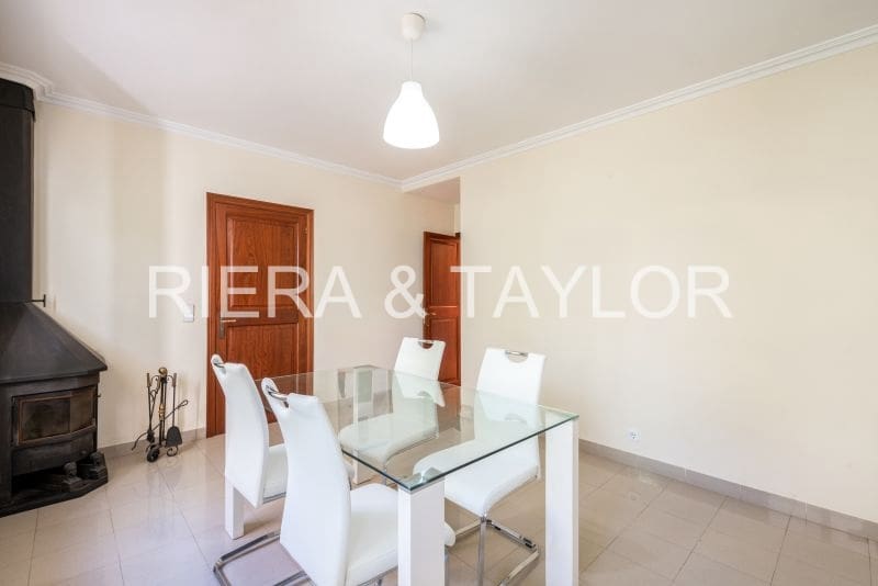 4 slaapkamer Huis te koop in Portocristo / Port de Manacor - € 1.250.000 (Ref: 5497850)