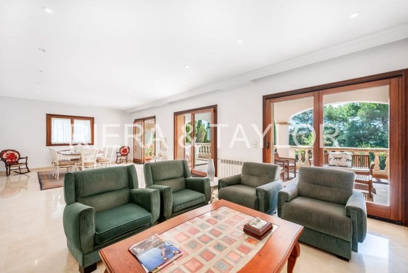 4 slaapkamer Huis te koop in Portocristo / Port de Manacor - € 1.250.000 (Ref: 5497850)