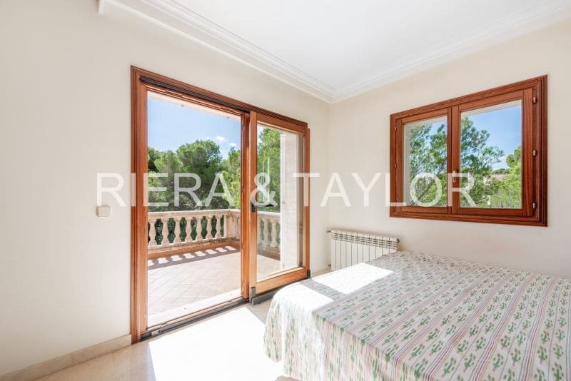 4 slaapkamer Huis te koop in Portocristo / Port de Manacor - € 1.250.000 (Ref: 5497850)