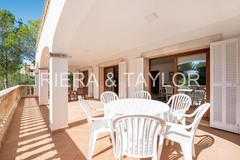 4 slaapkamer Huis te koop in Portocristo / Port de Manacor - € 1.250.000 (Ref: 5497850)