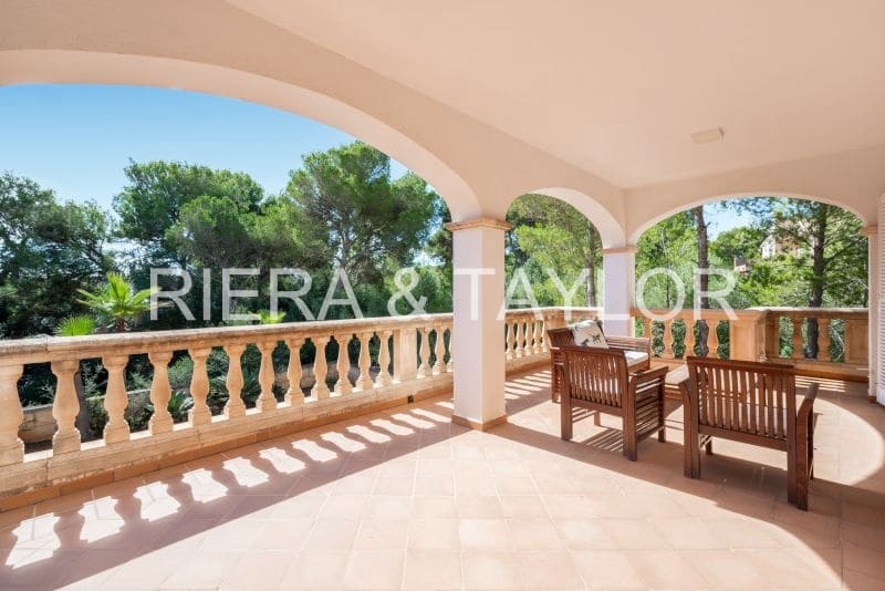 4 slaapkamer Huis te koop in Portocristo / Port de Manacor - € 1.250.000 (Ref: 5497850)