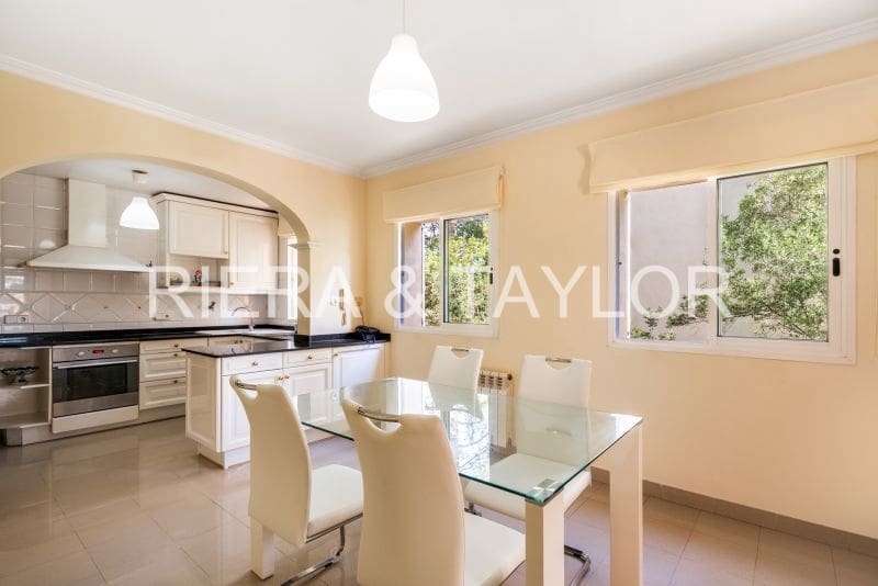 4 slaapkamer Huis te koop in Portocristo / Port de Manacor - € 1.250.000 (Ref: 5497850)