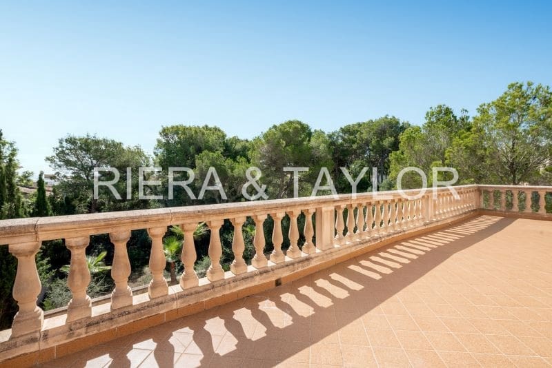 4 slaapkamer Huis te koop in Portocristo / Port de Manacor - € 1.250.000 (Ref: 5497850)