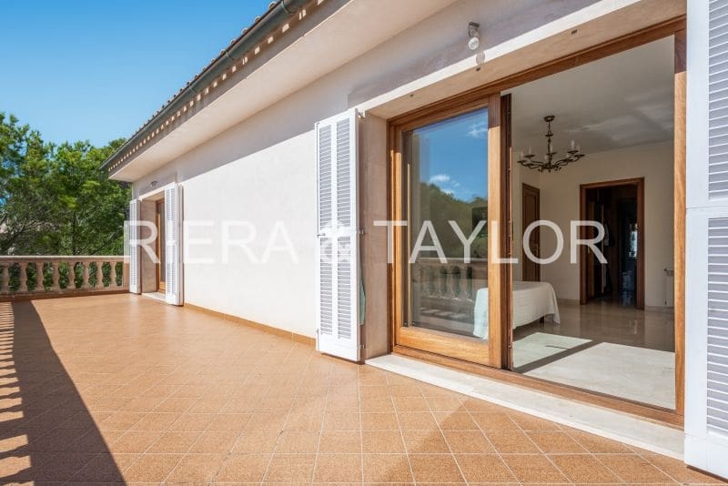 4 slaapkamer Huis te koop in Portocristo / Port de Manacor - € 1.250.000 (Ref: 5497850)