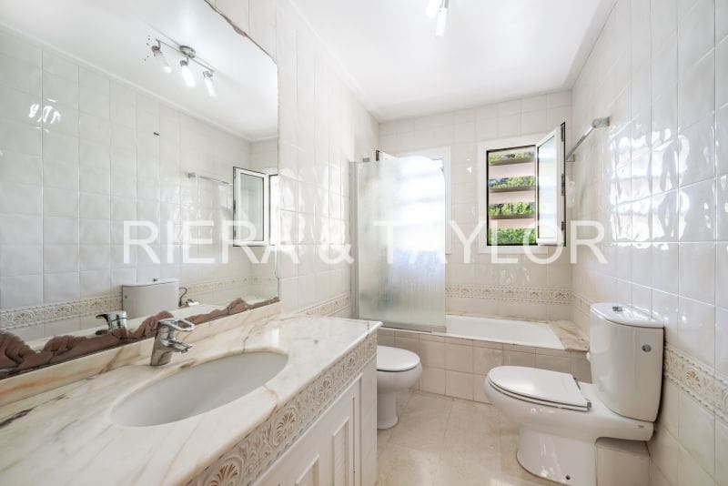 4 slaapkamer Huis te koop in Portocristo / Port de Manacor - € 1.250.000 (Ref: 5497850)