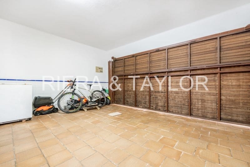 4 slaapkamer Huis te koop in Portocristo / Port de Manacor - € 1.250.000 (Ref: 5497850)