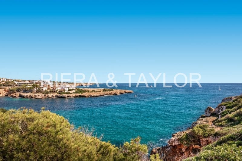 4 slaapkamer Huis te koop in Portocristo / Port de Manacor - € 1.250.000 (Ref: 5497850)