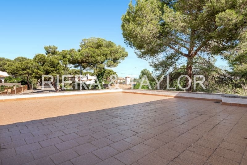 4 slaapkamer Huis te koop in Portocristo / Port de Manacor - € 1.250.000 (Ref: 5497850)