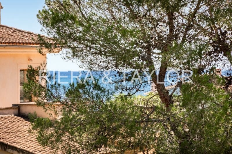 4 slaapkamer Huis te koop in Portocristo / Port de Manacor - € 1.250.000 (Ref: 5497850)