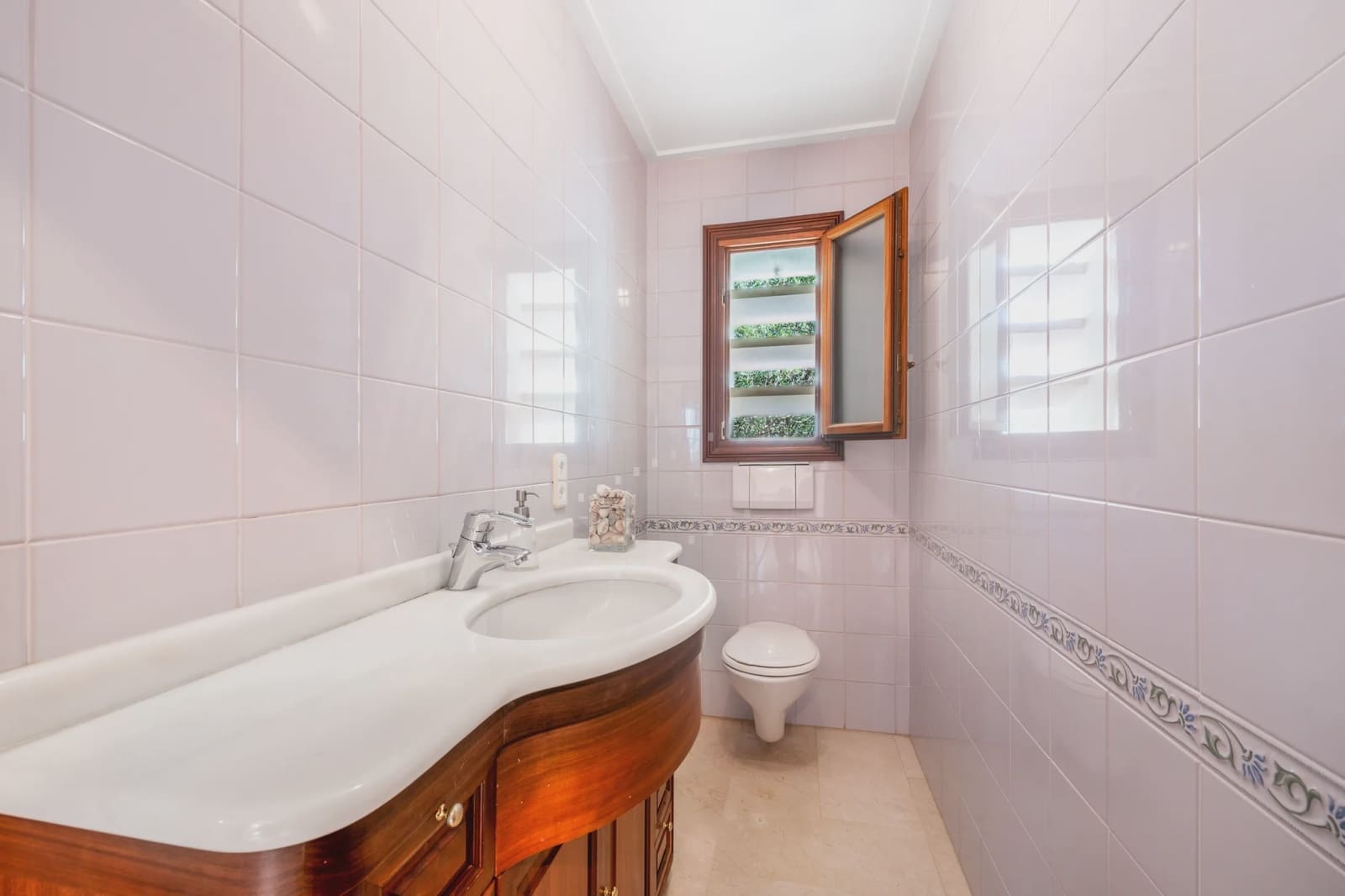 4 soverom Hus til salgs i Portocristo / Port de Manacor - € 1 250 000 (Ref: 5497850)