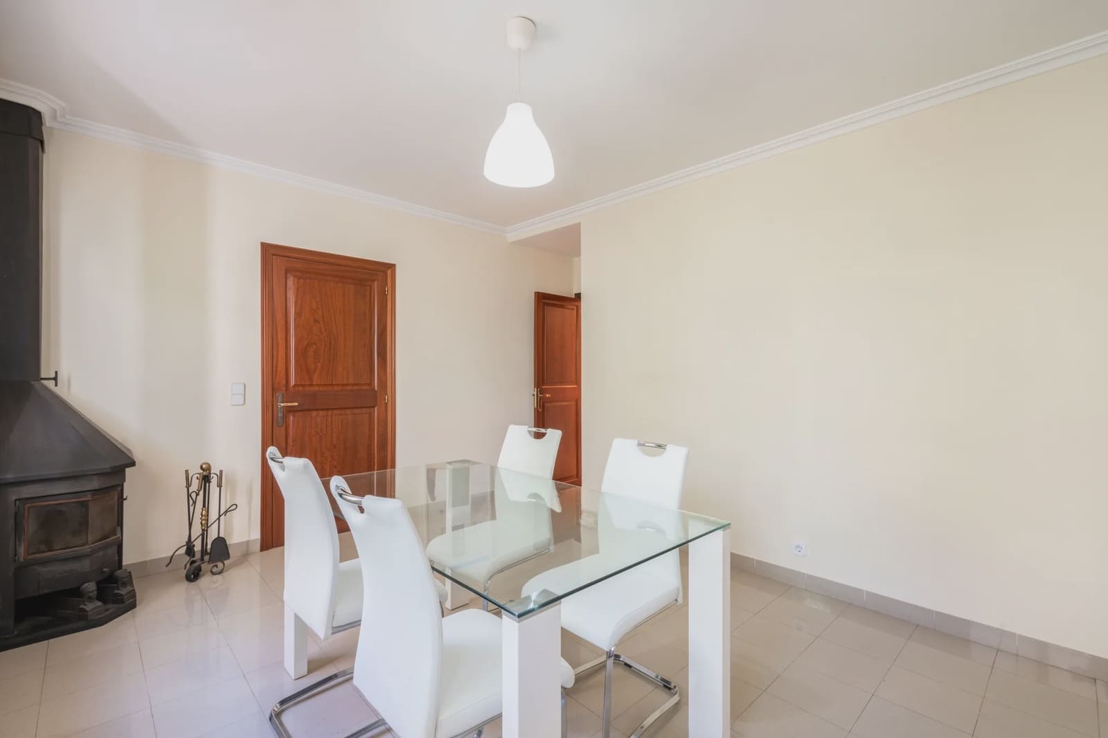 4 soverom Hus til salgs i Portocristo / Port de Manacor - € 1 250 000 (Ref: 5497850)