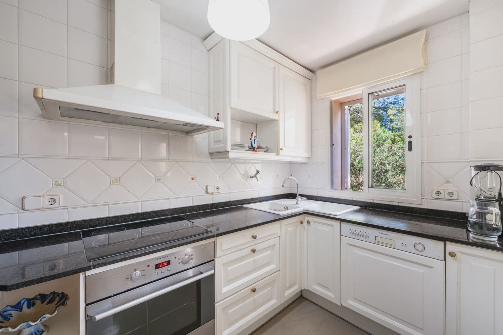 4 soverom Hus til salgs i Portocristo / Port de Manacor - € 1 250 000 (Ref: 5497850)