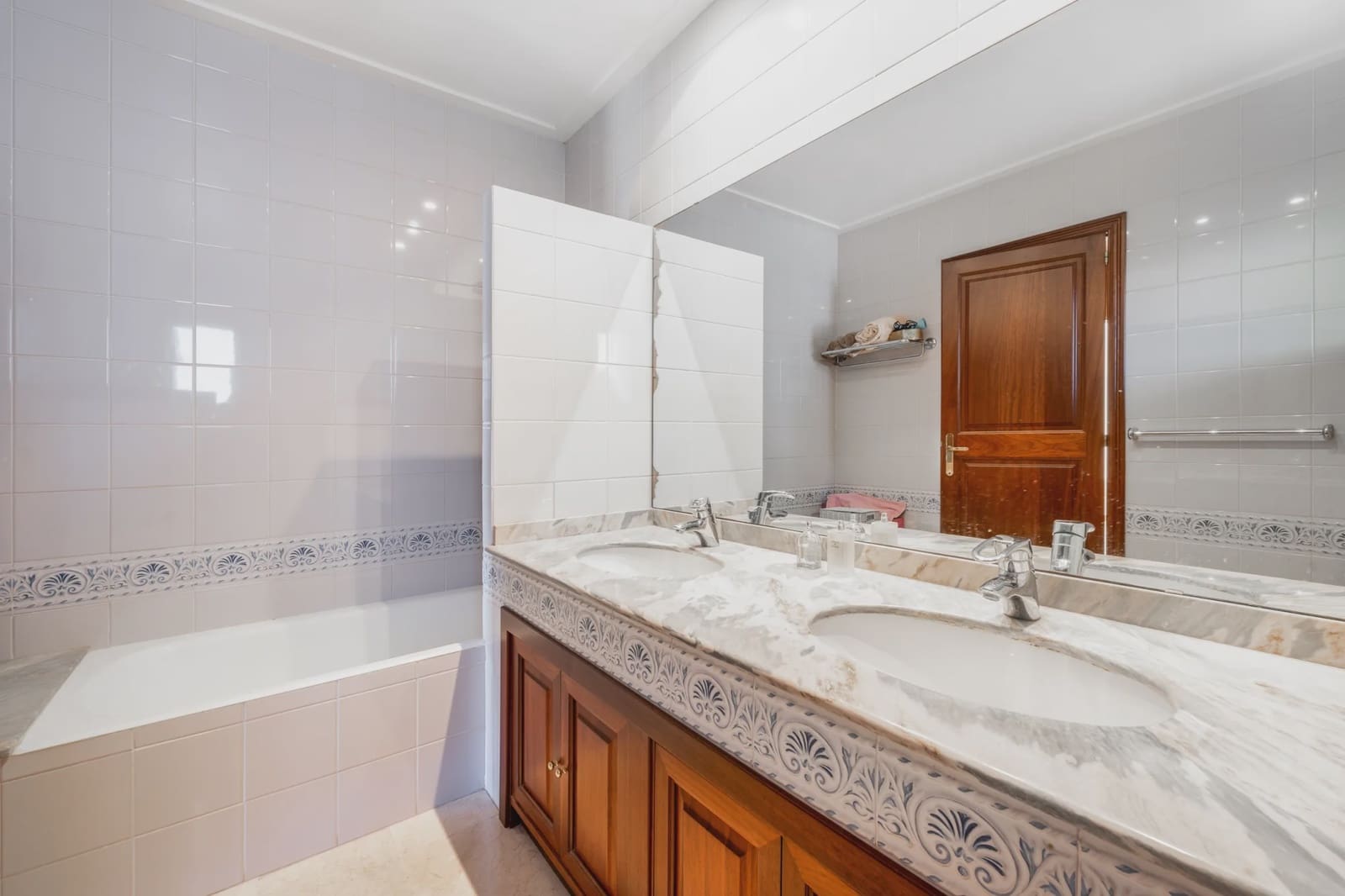 4 soverom Hus til salgs i Portocristo / Port de Manacor - € 1 250 000 (Ref: 5497850)