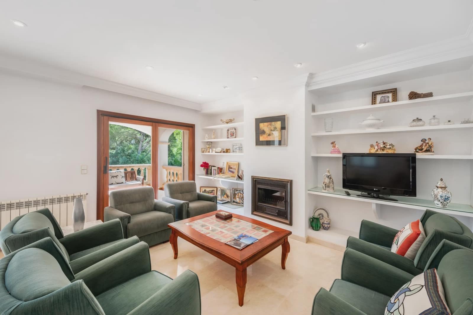 4 soverom Hus til salgs i Portocristo / Port de Manacor - € 1 250 000 (Ref: 5497850)