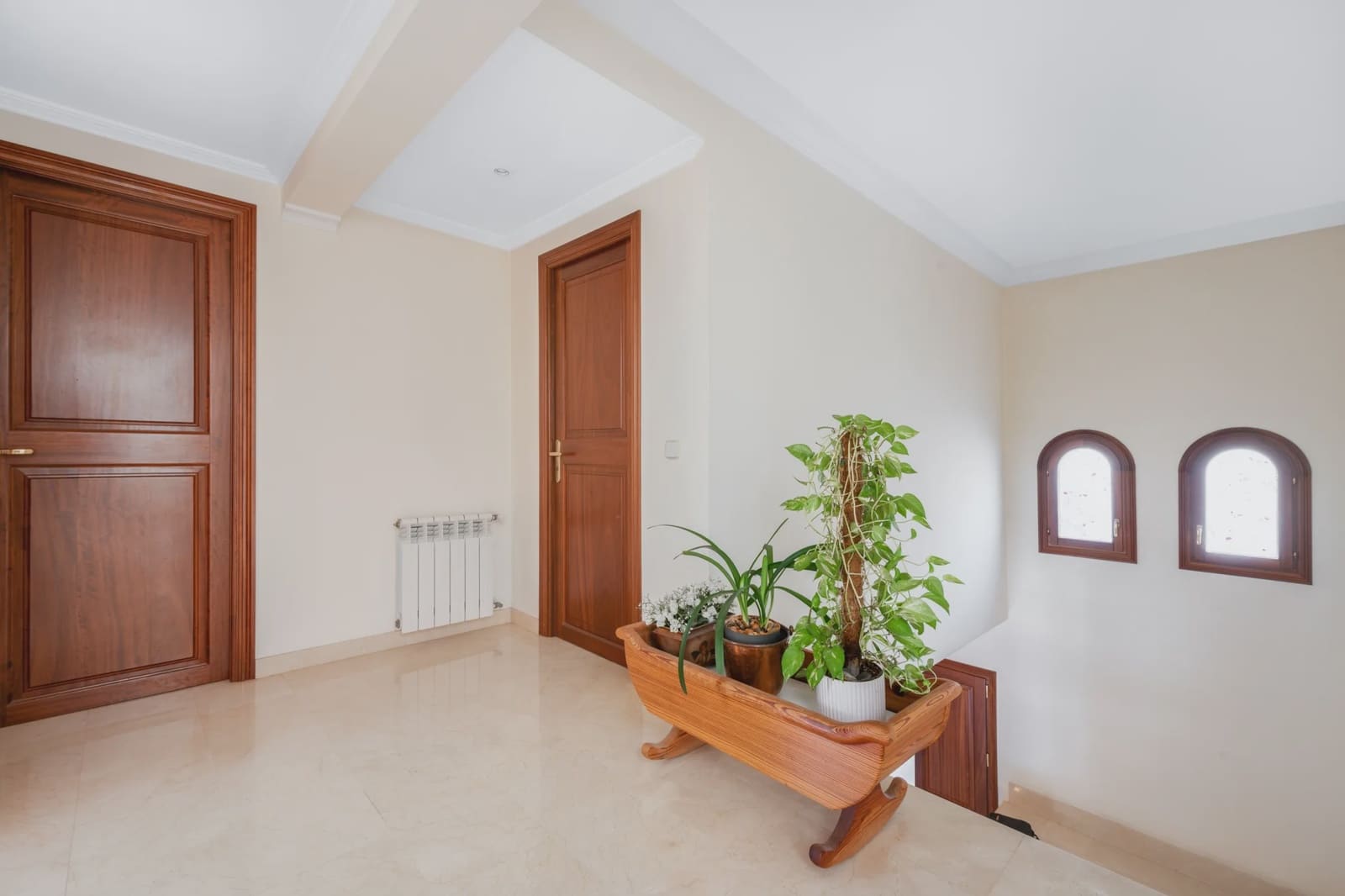 4 soverom Hus til salgs i Portocristo / Port de Manacor - € 1 250 000 (Ref: 5497850)