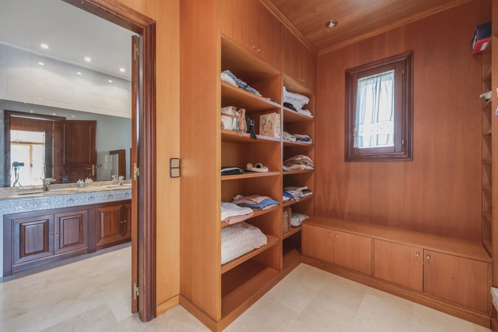 4 soverom Hus til salgs i Portocristo / Port de Manacor - € 1 250 000 (Ref: 5497850)