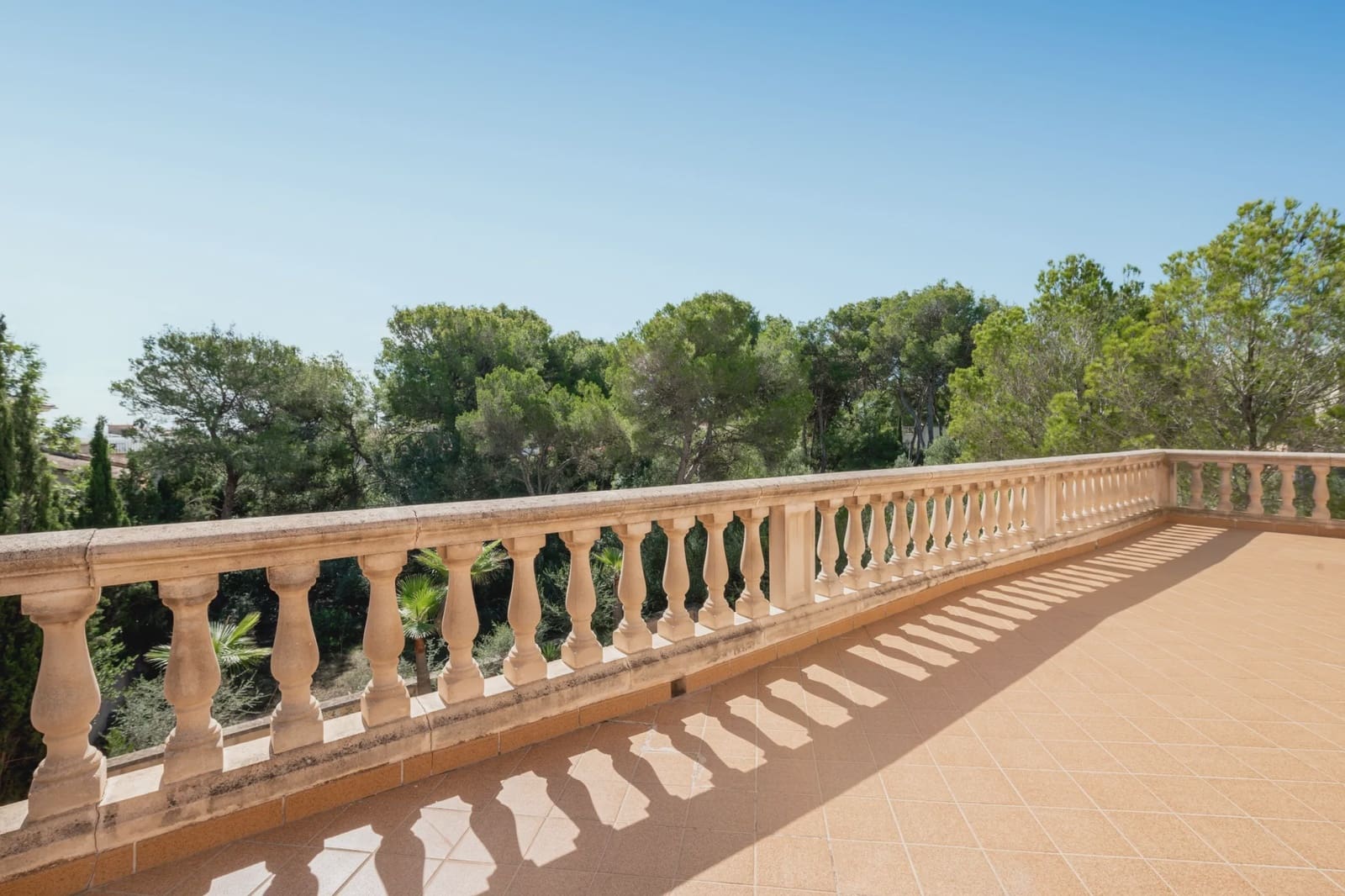 4 soverom Hus til salgs i Portocristo / Port de Manacor - € 1 250 000 (Ref: 5497850)