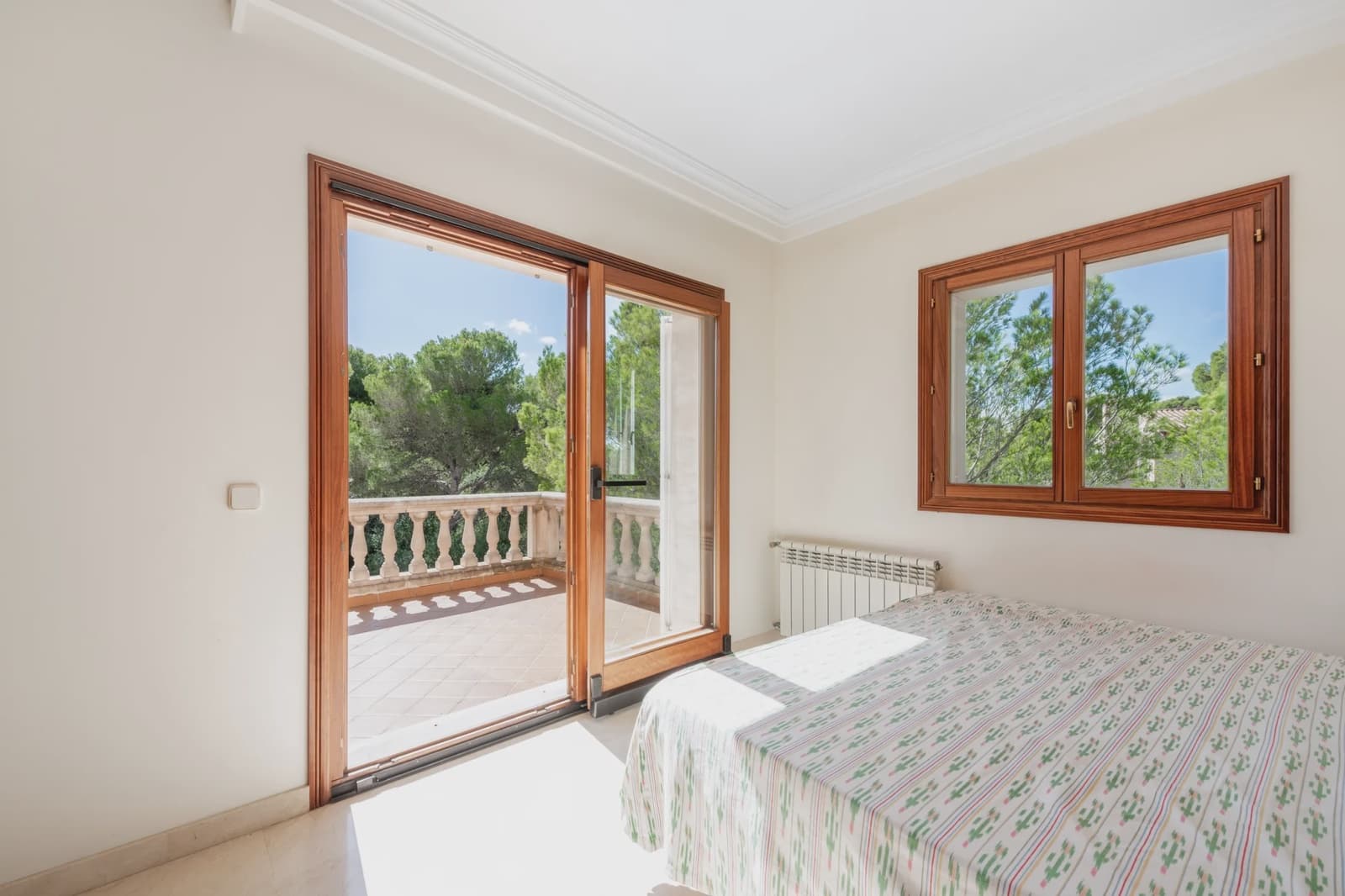 4 soverom Hus til salgs i Portocristo / Port de Manacor - € 1 250 000 (Ref: 5497850)