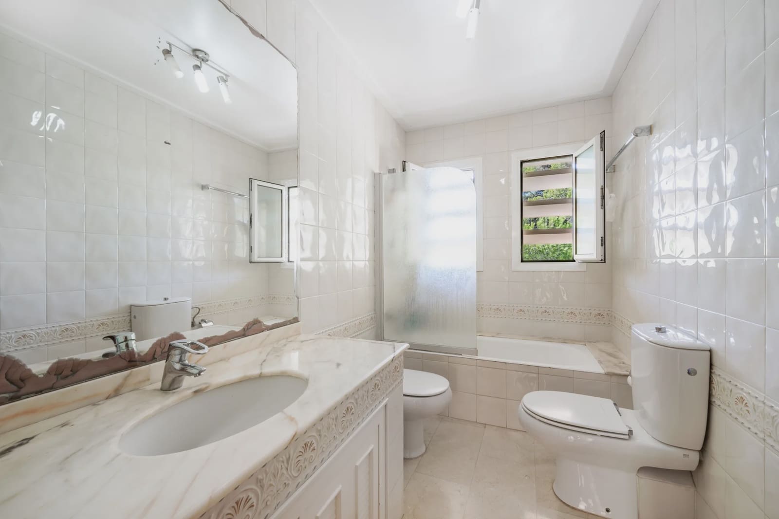 4 soverom Hus til salgs i Portocristo / Port de Manacor - € 1 250 000 (Ref: 5497850)