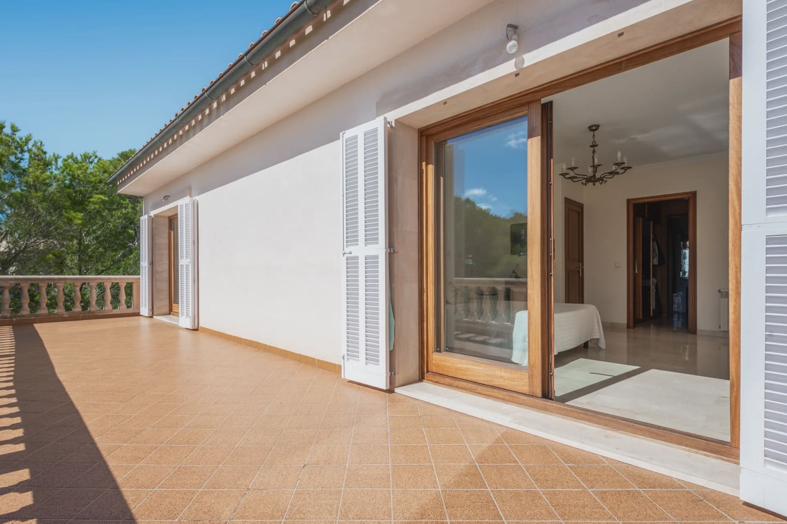 4 soverom Hus til salgs i Portocristo / Port de Manacor - € 1 250 000 (Ref: 5497850)