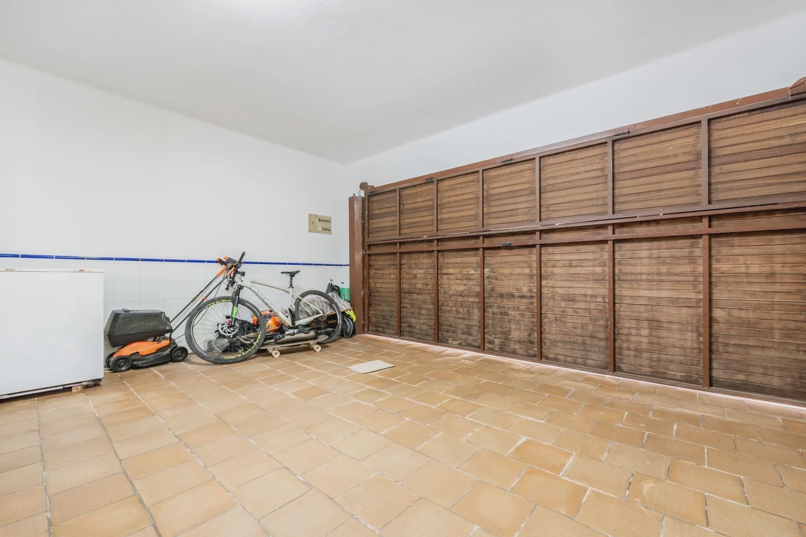 4 soverom Hus til salgs i Portocristo / Port de Manacor - € 1 250 000 (Ref: 5497850)